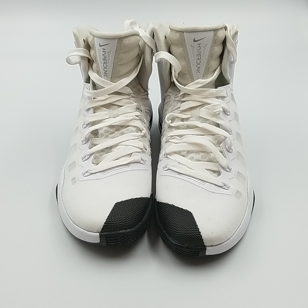 Nike Zoom